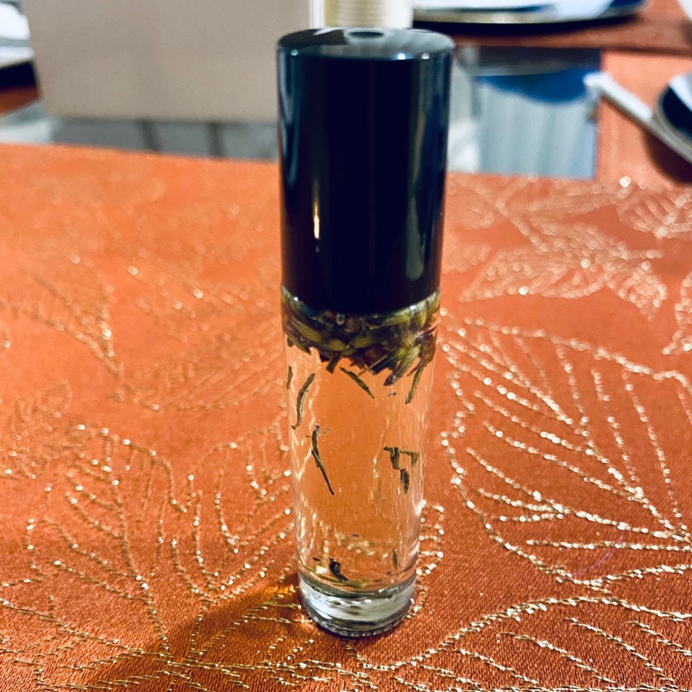 ๐Sleep Essential Oil๐ - Picture 5 of 5